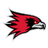 Southeast Missouri State Redhawks logo