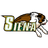 Siena Saints logo