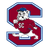 South Carolina State Bulldogs logo