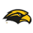 Southern Miss Golden Eagles logo