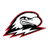 Southern Utah Thunderbirds logo