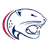 South Alabama Jaguars logo