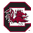 South Carolina Gamecocks logo