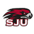 Saint Joseph's Hawks logo
