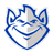 Saint Louis Billikens logo