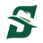 Stetson Hatters logo