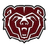 Missouri State Bears logo