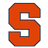 Syracuse Orange logo