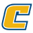 Chattanooga Mocs logo