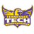 Tennessee Tech Golden Eagles logo