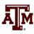 Texas A&M Aggies logo
