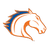 UT Arlington Mavericks logo