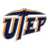 UTEP Miners logo