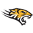 Towson Tigers logo