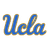 UCLA Bruins logo