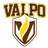 Valparaiso Beacons logo
