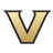 Vanderbilt Commodores logo