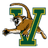 Vermont Catamounts logo