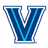 Villanova Wildcats logo