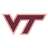 Virginia Tech Hokies logo