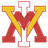 VMI Keydets logo