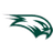 Wagner Seahawks logo