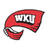 Western Kentucky Hilltoppers logo