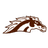 Western Michigan Broncos logo