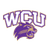 Western Carolina Catamounts logo