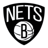 Brooklyn Nets