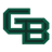 Green Bay Phoenix logo