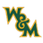 William & Mary Tribe logo
