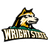 Wright State Raiders logo