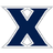 Xavier Musketeers logo