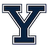 Yale Bulldogs logo