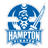 Hampton Pirates logo