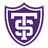 St. Thomas (MN) Tommies logo