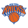 New York Knicks