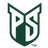 Portland State Vikings logo