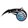 Orlando Magic