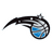 Orlando Magic logo