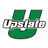 USC Upstate Spartans logo