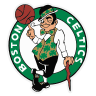 Boston Celtics