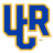 UC Riverside Highlanders logo