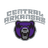 Central Arkansas Bears logo