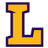 Lipscomb Bisons logo