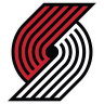 Portland Trail Blazers