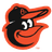 Orioles