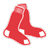 Boston Red Sox logo