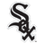 Chicago White Sox logo